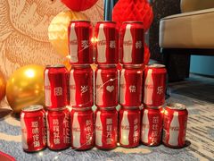 -广州酒家(中华广场店)