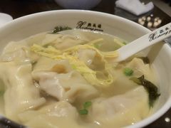 -熙盛源(滨湖万达店)