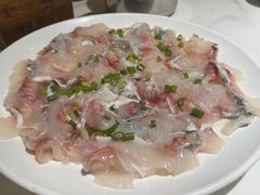 -红日饭店(裕隆三路店)