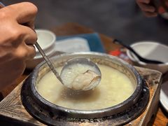 -烧蠔帮·湛江生蚝(南桥店)