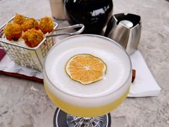 -四季酒店·空中花园 Aria on 9