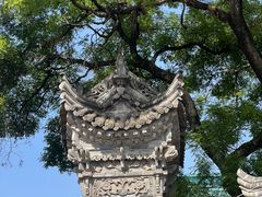 -大学习巷清真寺