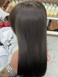 点击看大图 -MOVAN HAIR莫凡匠人发型屋