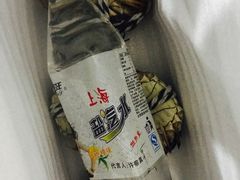 -珍宝蟹舫·巴城味道(巴城总店)