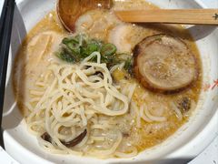 -味千拉面(双井店)