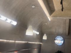 -老房老舍重庆火锅(假日城市店)