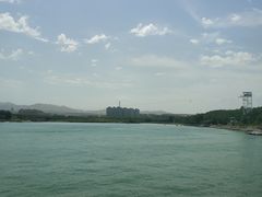 -水上乐园·欢乐世界