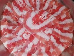 -憨铁匠老火锅(龙岗万科里店)