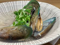-花和海鲜自助(梅江店)