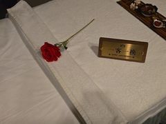 -宫七SPA·高端Massage(浦东大道店)