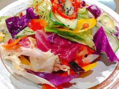 -巴渝菜馆(涿州店)