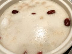 -廣順興(六里桥店)