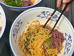 -小河盐帮·私家菜·烤鸭(三元桥·霄云路店)