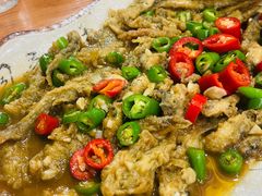 -阿信土煮大排档(太阳城店)