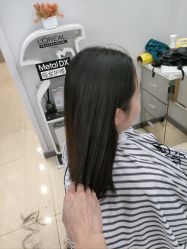 -保罗造型