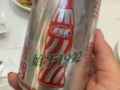 -枫林饺子