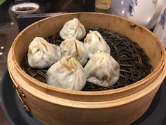 -熙盛源(复兴路店)