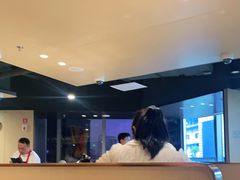 -海底捞火锅(顺城购物中心店)