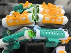 -武汉光谷K11