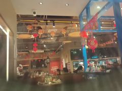-姚稷大铁锅(龙之梦店)