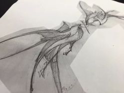 -太狼刺青Taro Tattoo Studio