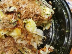 -筑地银GINDACO·日式简餐(枫蓝店)