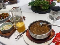 -丹江渔村(上地店)