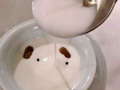 -桐爷小馆(广渠门店)