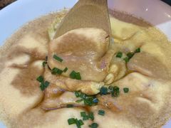 -霄汉牛三鲜湖北砂锅菜(万松园2店)