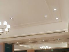 -红城阁·上海味道(四平路店)