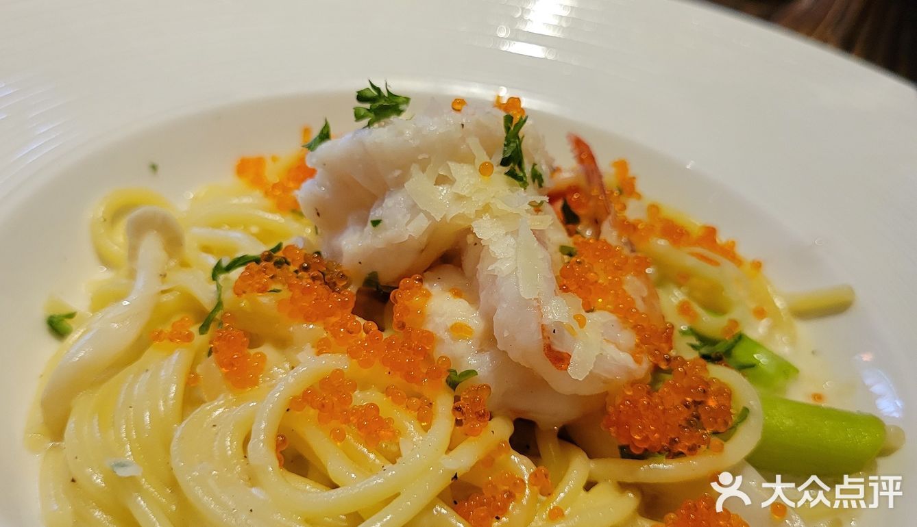 终于来打卡了收藏已久的1076！太浪漫了吧！[糖果]