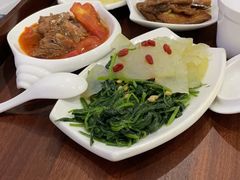 -优护佳月嫂育儿嫂中心(静安店)