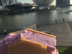 -结霜桥叻沙