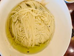 -同得兴面馆.苏式面.三虾面(园区店)