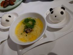 -天府掌柜(九眼桥店)