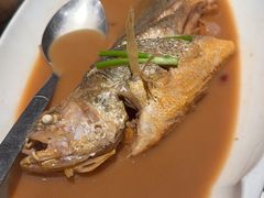 -荣小馆(临海世纪花城店)