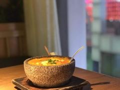 -小和庆·知味(首铸万科店)