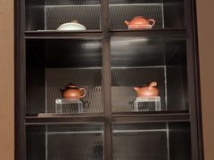 -海立阁海鲜江浙菜(漕河泾印象城店)