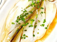 -蟹天蟹地农家菜·阳澄湖大闸蟹(浅水湾店)