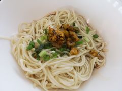 -浙江大学医学院附属第一医院(庆春院区)