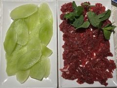 -贵州人家·酸汤火锅·20年老字号