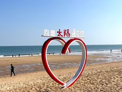 -巧克力渔家.小船海鲜家常菜(万平口店)
