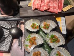 -沈阳铁西万象汇