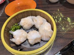 -榕槟茶楼