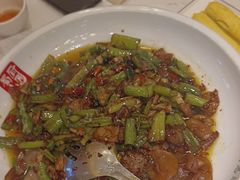 -蜀厨小匠·民间川菜(犀浦店)