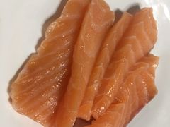 -汉巴味德(乐宾百货店)
