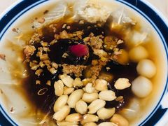-茅庐毛血旺(临沂泰盛广场店)