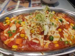 -文通冰室(北京路店)