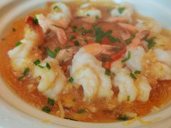 -潮界(LU·ONE凯德晶萃广场店)