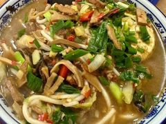 -帝景米粉(东方帝景店)